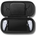 Etui Spigen Klasden Pouch do Playstation Portal czarny