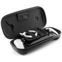 Etui Spigen Klasden Pouch do Playstation Portal czarny