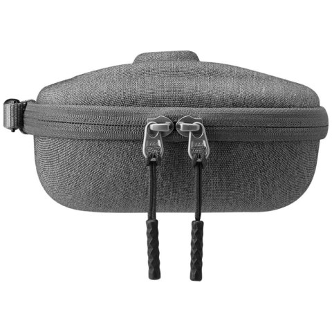 Etui Spigen Klasden Pouch do Playstation Portal czarny