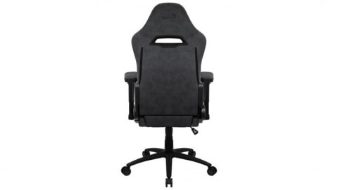 Gamingowy ROYAL AeroSuede SLATE GREY AEROCOOL AEROROYAL-SLATE-GREY