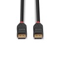 Kabel aktywny DisplayPort 7,5m 1.4