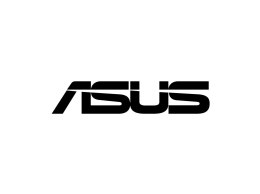 MONITOR ASUS 26,5
