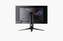 MONITOR ASUS 31.5" PG32UCDMZ 4K QD-OLED 240 Hz