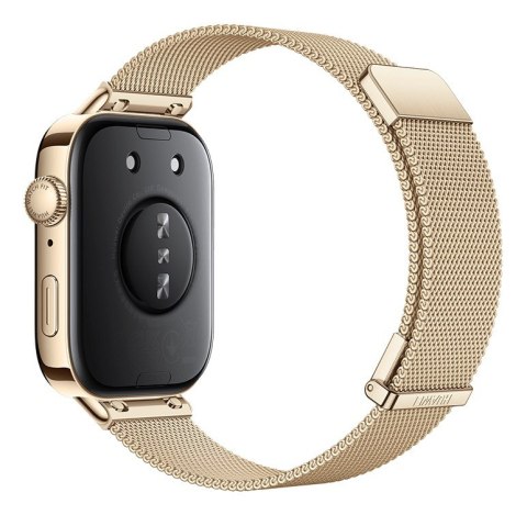 Smartwatch Huawei Watch Fit 3 Elegant 43mm 1,82''