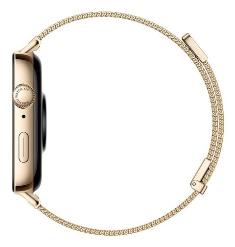 Smartwatch Huawei Watch Fit 3 Elegant 43mm 1,82''