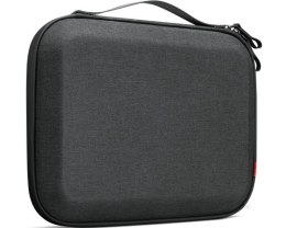 Torba na laptopa LENOVO Go Tech Accessories Organizer (Czarny)