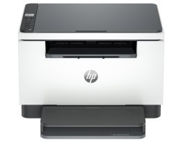 Urządzenie wielofunkcyjne laserowe HP LaserJet M234d 8J9K4F