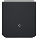 Etui Spigen Nano Pop Mag MagSafe do Samsung Galaxy Z Flip7 czarny