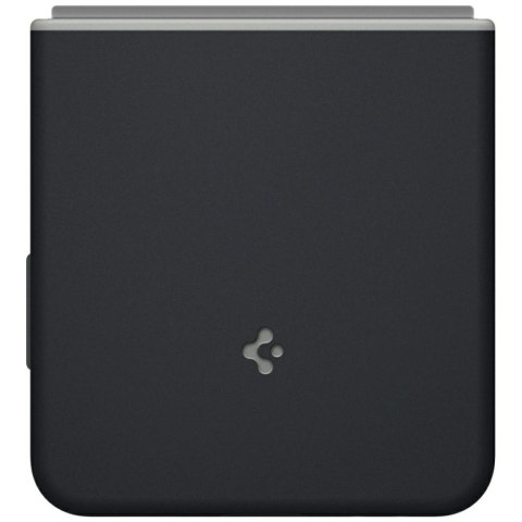 Etui Spigen Nano Pop Mag MagSafe do Samsung Galaxy Z Flip7 czarny