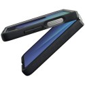 Etui Spigen Nano Pop Mag MagSafe do Samsung Galaxy Z Flip7 czarny