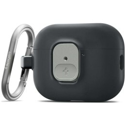 Etui Spigen Nano Pop do Apple Airpods Pro 3 czarny