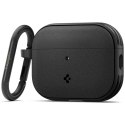 Etui Spigen Vault do Apple AirPods Pro 3 czarny