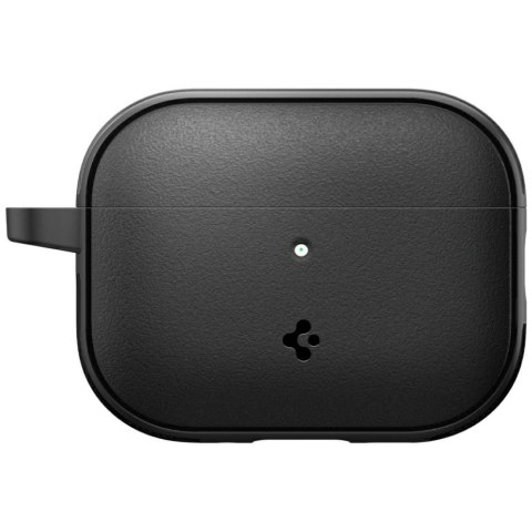 Etui Spigen Vault do Apple AirPods Pro 3 czarny