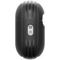 Etui Spigen Vault do Apple AirPods Pro 3 czarny