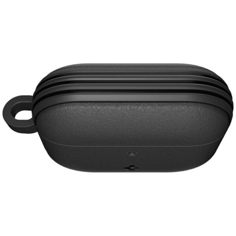 Etui Spigen Vault do Apple AirPods Pro 3 czarny