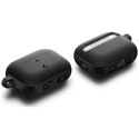 Etui Spigen Vault do Apple AirPods Pro 3 czarny