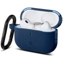 Etui Spigen Vault do Apple AirPods Pro 3 granatowy