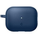 Etui Spigen Vault do Apple AirPods Pro 3 granatowy