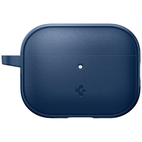 Etui Spigen Vault do Apple AirPods Pro 3 granatowy