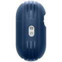 Etui Spigen Vault do Apple AirPods Pro 3 granatowy
