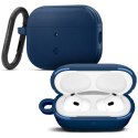 Etui Spigen Vault do Apple AirPods Pro 3 granatowy