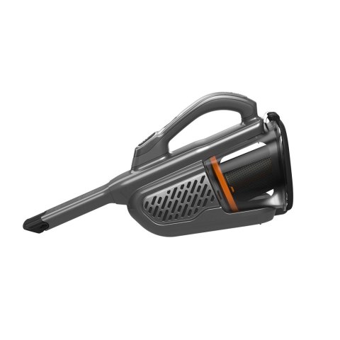 ODKURZACZ RĘCZNY BLACK&DECKER BHHV520JF