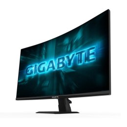 Gigabyte 27