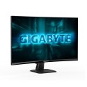 Gigabyte 27" GS27FC2 EK