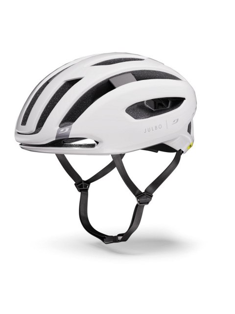 Kask rowerowy JULBO FINISHER biały