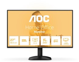 Monitor AOC 27B31H (27