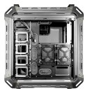 Obudowa komputerowa COUGAR Gaming Panzer Max Full Tower, PC, ATX, CEB, EATX, micro ATX, Mini-ITX, Gaming, 17 cm