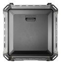 Obudowa komputerowa COUGAR Gaming Panzer Max Full Tower, PC, ATX, CEB, EATX, micro ATX, Mini-ITX, Gaming, 17 cm