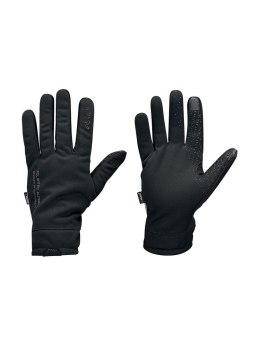 Rękawice rowerowe NORTHWAVE FAST POLAR GLOVE - XL