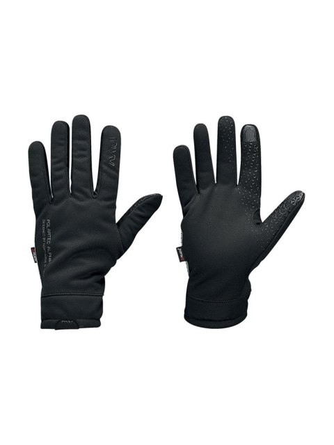Rękawice rowerowe NORTHWAVE FAST POLAR GLOVE - XL