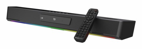 Sound Blaster Katana SE Bluetooth 5.0 sterowany za pomocą aplikacji