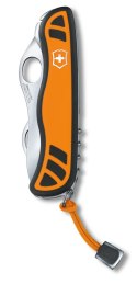 Victorinox Hunter XT Nóż wielofunkcyjny