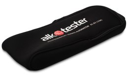 Alkomat AlcoForce RAPTOR AT7000