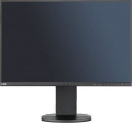 Monitor NEC 60004786 (24