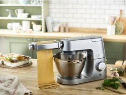 Kenwood KAX980ME element robota kuchennego