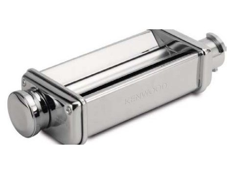 Kenwood KAX980ME element robota kuchennego