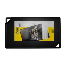 Lodge Patelnia żeliwna