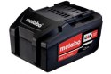 Metabo 625592000 bateria/ładowarka do elektronarzędzi