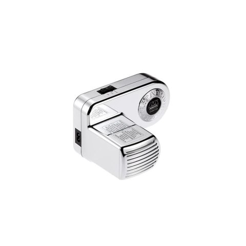 Silnik Marcato MOTOR PASTADRIVE 220 V