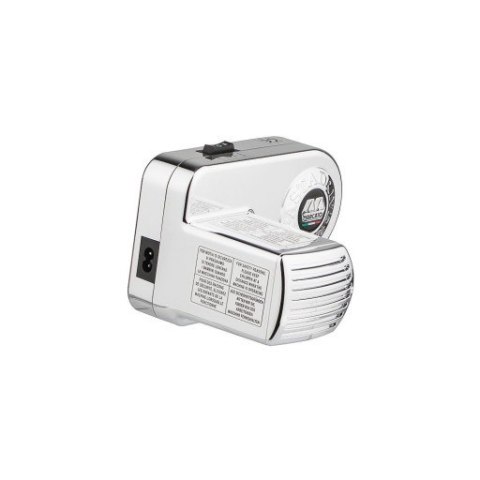 Silnik Marcato MOTOR PASTADRIVE 220 V