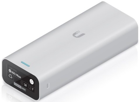 Ubiquiti UniFi Cloud Key Gen2 - UniFi SDN Controller Up to 50 Devices