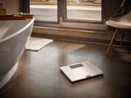 Czujnik kształtu Connect 200