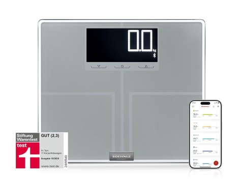 Czujnik kształtu Connect 200