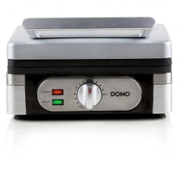 Gofrownica DOMO DO9047W/N