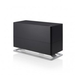 Nawilżacz powietrza Stadler Form ST-0045 Oskar duży