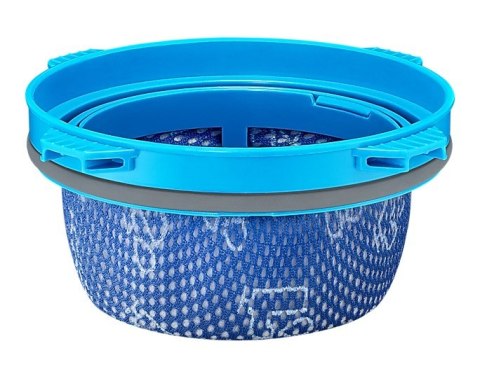 Odkurzacz Samsung Jet 60 turbo VS15A6031R4